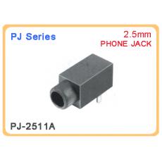 PJ-2511A