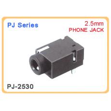 PJ-2530