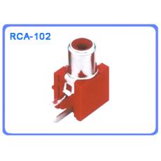 RCA Jack