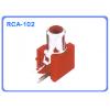 RCA Jack