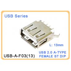 USB-A-F03(13)