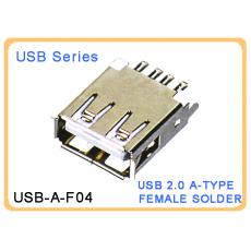 USB-A-F04