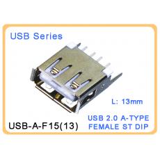 USB-A-F15(13)