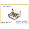 USB-A-F01