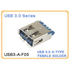 USB3-A-F05