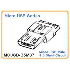 MCUSB-B5F37