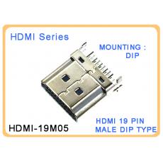 HDMI-19M05