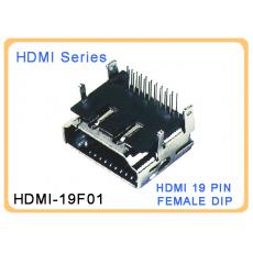 HDMI-19F01