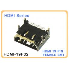 HDMI-19F02