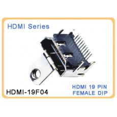 HDMI-19F04