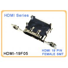 HDMI-19F05