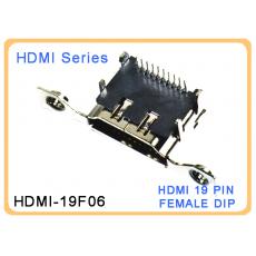 HDMI-19F06