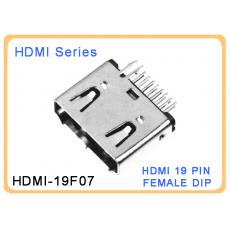 HDMI-19F07