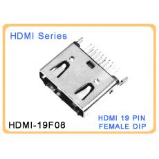 HDMI-19F08
