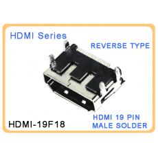 HDMI-19F18