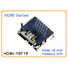HDMI-19F19