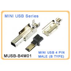 MUSB-B4M01