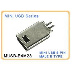 MUSB-B5M28