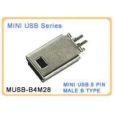 MUSB-B5M28