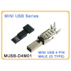 MUSB-D4M01