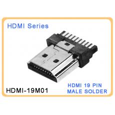 HDMI-19M01