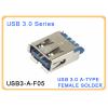 USB3-A-F05