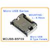 MCUSB-B5F09
