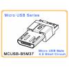 MCUSB-B5F37