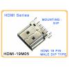 HDMI-19M05