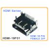 HDMI-19F01