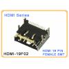 HDMI-19F02