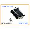 HDMI-19F03