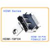 HDMI-19F04