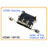 HDMI-19F05