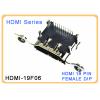 HDMI-19F06