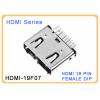 HDMI-19F07