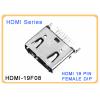 HDMI-19F08