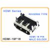 HDMI-19F18