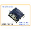 HDMI-19F19