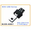 MUSB-A8M01