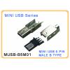 MUSB-B5M01