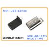 MUSB-B10M01