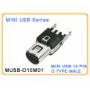 MUSB-D10M01