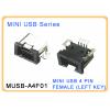 MUSB-A4F01