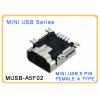 MUSB-A5F02