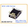 MUSB-B5F02