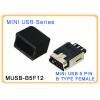 MUSB-B5F12