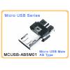 MCUSB-AB5M01