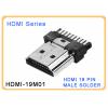 HDMI-19M01