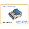 USB3-A-F01